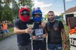 Ivanje 2022.: Goran Manestar pobjednik tradicionalne 36. Moto alke u klasi jednosjed, Josip Galović i Josip Lukačić zlatni u klasi dvosjed 16 MG 0512