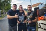 Ivanje 2022.: Goran Manestar pobjednik tradicionalne 36. Moto alke u klasi jednosjed, Josip Galović i Josip Lukačić zlatni u klasi dvosjed 17 MG 0520