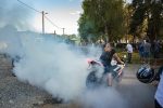 Ivanje 2022.: Goran Manestar pobjednik tradicionalne 36. Moto alke u klasi jednosjed, Josip Galović i Josip Lukačić zlatni u klasi dvosjed 18 MG 0527