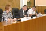 U Velikoj vijećnici Virovitičko-podravske županije održana je sjednica Županijske skupštine VPŽ 2 ZUPANIJSKA 2