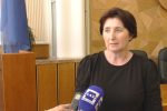 U Velikoj vijećnici Virovitičko-podravske županije održana je sjednica Županijske skupštine VPŽ 5 ZUPANIJSKA 6
