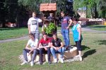 bunar1
