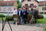 Fotogalerija: Svečana sjednica Općinskog vijeća Čačinci: Dodijeljena priznanja najzaslužnijim pojedincima i kolektivima 1 cac
