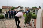 Fotogalerija: Svečana sjednica Općinskog vijeća Čačinci: Dodijeljena priznanja najzaslužnijim pojedincima i kolektivima 2 cac1