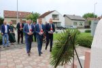 Fotogalerija: Svečana sjednica Općinskog vijeća Čačinci: Dodijeljena priznanja najzaslužnijim pojedincima i kolektivima 3 cac2