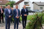 Fotogalerija: Svečana sjednica Općinskog vijeća Čačinci: Dodijeljena priznanja najzaslužnijim pojedincima i kolektivima 4 cac3