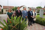 Fotogalerija: Svečana sjednica Općinskog vijeća Čačinci: Dodijeljena priznanja najzaslužnijim pojedincima i kolektivima 6 cac5