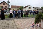 Fotogalerija: Svečana sjednica Općinskog vijeća Čačinci: Dodijeljena priznanja najzaslužnijim pojedincima i kolektivima 7 cac6