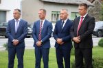 Fotogalerija: Svečana sjednica Općinskog vijeća Čačinci: Dodijeljena priznanja najzaslužnijim pojedincima i kolektivima 8 cac7