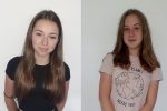 Kad vam je fotografski mentor Oliver Bešić tu nema greške: Marija Brođanac i Josipa Mandić iz Brezovice, osvojile prvu i drugu nagradu velikog foto natječaja Knjižnica grada Zagreba 1 dvije