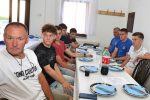 Izborna skupština Malonogometnog kluba Slatina: Novi predsjednik Nikola Miščević, dopredsjednici Damir Bogati i Robert Bočkaj 3 m IMG 1477