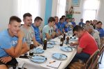Izborna skupština Malonogometnog kluba Slatina: Novi predsjednik Nikola Miščević, dopredsjednici Damir Bogati i Robert Bočkaj 4 m IMG 1478