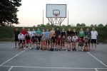 Plazma sportske igre mladih – Kinder Joy turnir u košarci: Virovitica, Gormiti i Basketari plasirali se na državnu završnicu 14 nnn