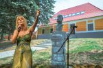 pitomaca svecana sjednica 31