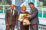 Fotogalerija: Dodijeljena javna priznanja zaslužnima za promicanje i razvoj općine Pitomača, doznajte tko su nagrađeni 1 pitomaca svecana sjednica 32