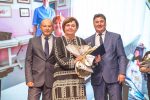 Fotogalerija: Dodijeljena javna priznanja zaslužnima za promicanje i razvoj općine Pitomača, doznajte tko su nagrađeni 2 pitomaca svecana sjednica 34