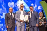 Fotogalerija: Dodijeljena javna priznanja zaslužnima za promicanje i razvoj općine Pitomača, doznajte tko su nagrađeni 3 pitomaca svecana sjednica 35