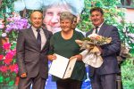 Fotogalerija: Dodijeljena javna priznanja zaslužnima za promicanje i razvoj općine Pitomača, doznajte tko su nagrađeni 4 pitomaca svecana sjednica 36