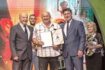 Fotogalerija: Dodijeljena javna priznanja zaslužnima za promicanje i razvoj općine Pitomača, doznajte tko su nagrađeni 5 pitomaca svecana sjednica 37