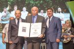 Fotogalerija: Dodijeljena javna priznanja zaslužnima za promicanje i razvoj općine Pitomača, doznajte tko su nagrađeni 6 pitomaca svecana sjednica 38