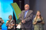 Fotogalerija: Dodijeljena javna priznanja zaslužnima za promicanje i razvoj općine Pitomača, doznajte tko su nagrađeni 8 pitomaca svecana sjednica 41