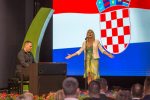 pitomaca svecana sjednica 7