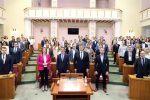 savjet mladih u Republici Hrvatskoj 11