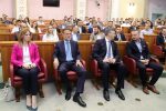 savjet mladih u Republici Hrvatskoj 2