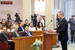 savjet mladih u Republici Hrvatskoj 20