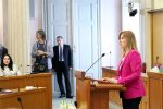 savjet mladih u Republici Hrvatskoj 22