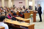savjet mladih u Republici Hrvatskoj 25