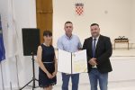 sjednica spisic bukovica 63