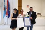 sjednica spisic bukovica 64