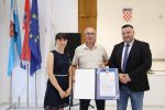 sjednica spisic bukovica 65