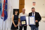 sjednica spisic bukovica 66