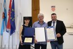 sjednica spisic bukovica 67
