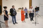 sjednica spisic bukovica 68