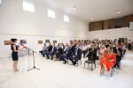 Svečana sjednica u povodu Dana općine Špišić Bukovica: Nastavak realizacije projekata važnih za sve mještane, posebice najmlađe 7 sjednica spisic bukovica 8