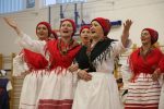 Nakon dvije godine pauze, održano “Tijelovo u Čačincima”: Procesija, smotra folklora i večer uz TS Dyaco 30 tijelovo cacinci 30