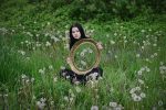 Kad vam je fotografski mentor Oliver Bešić tu nema greške: Marija Brođanac i Josipa Mandić iz Brezovice, osvojile prvu i drugu nagradu velikog foto natječaja Knjižnica grada Zagreba 4 tin fotka