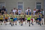 Održana 16. ulična utrka “1,2,3,4…doživjeti stotu” – Osamstotinjak trkača preplavilo središte Virovitice 1 trka1234 010