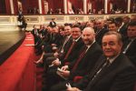 Premijer Andrej Plenković: Zadaća Vlade RH je da i dalje pomaže u provedbi razvojnih projekata slavonskih županija, da one dožive prosperitet u četvrtom desetljeću hrvatske samostalnosti i demokracije 1 viber slika 2022 06 02 11 54 29 004
