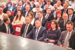 Premijer Andrej Plenković: Zadaća Vlade RH je da i dalje pomaže u provedbi razvojnih projekata slavonskih županija, da one dožive prosperitet u četvrtom desetljeću hrvatske samostalnosti i demokracije 3 viber slika 2022 06 02 12 28 09 919