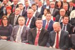 Premijer Andrej Plenković: Zadaća Vlade RH je da i dalje pomaže u provedbi razvojnih projekata slavonskih županija, da one dožive prosperitet u četvrtom desetljeću hrvatske samostalnosti i demokracije 4 viber slika 2022 06 02 12 28 12 093