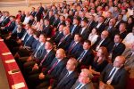 Premijer Andrej Plenković: Zadaća Vlade RH je da i dalje pomaže u provedbi razvojnih projekata slavonskih županija, da one dožive prosperitet u četvrtom desetljeću hrvatske samostalnosti i demokracije 12 viber slika 2022 06 02 17 06 54 889
