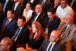 Premijer Andrej Plenković: Zadaća Vlade RH je da i dalje pomaže u provedbi razvojnih projekata slavonskih županija, da one dožive prosperitet u četvrtom desetljeću hrvatske samostalnosti i demokracije 13 viber slika 2022 06 02 17 06 57 343