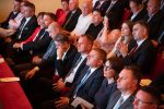 Premijer Andrej Plenković: Zadaća Vlade RH je da i dalje pomaže u provedbi razvojnih projekata slavonskih županija, da one dožive prosperitet u četvrtom desetljeću hrvatske samostalnosti i demokracije 14 viber slika 2022 06 02 17 06 58 576