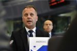 Igor Andrović na sjednici Odbora regija Europske unije: Energetska sigurnost je najosjetljivije pitanje kada se planira sigurna budućnost građana 1 viber slika 2022 06 30 15 24 40 292