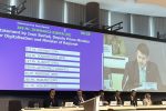 Igor Andrović na sjednici Odbora regija Europske unije: Energetska sigurnost je najosjetljivije pitanje kada se planira sigurna budućnost građana 3 viber slika 2022 06 30 15 24 42 336
