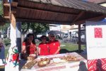 VIDOVO 2022. Titulu “Naj fertuna” ponio KUD “Petar Preradović” iz Grabrovnice 10 vidovo kolaci 10